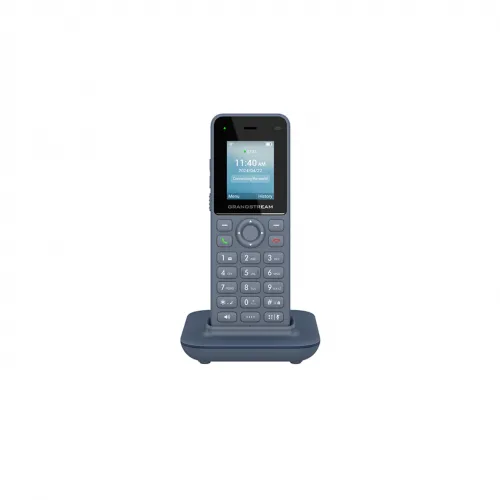 IP Telefon Grandstream WP816
